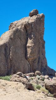 2023-04-GranCan-Roque_Nublo-091.jpg